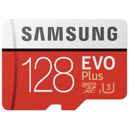 Three today's deals from the Lightinthebox e-shop