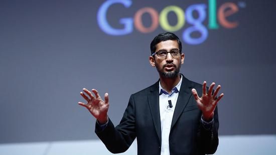 Google may be forced to sell its Chrome browser and part of its advertising business
