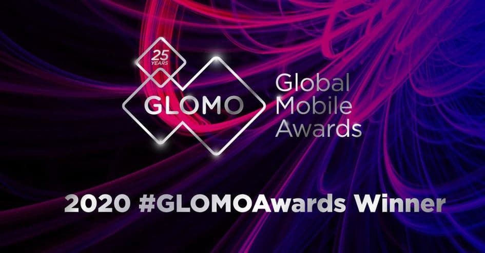 GSMA Announces Best Smartphone Award: OnePlus 7T Pro Wins