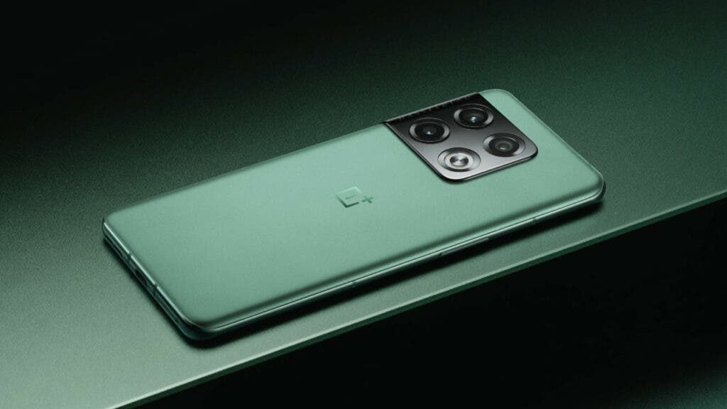 OnePlus 10T India Launch: Pay Re 1 To Pre-Register & Win The Phone
