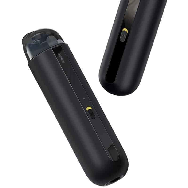 A selection of new and useful accessories from Baseus!