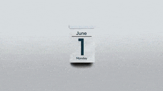 Google officially announce Android 11 beta launch: See you on June 3rd!