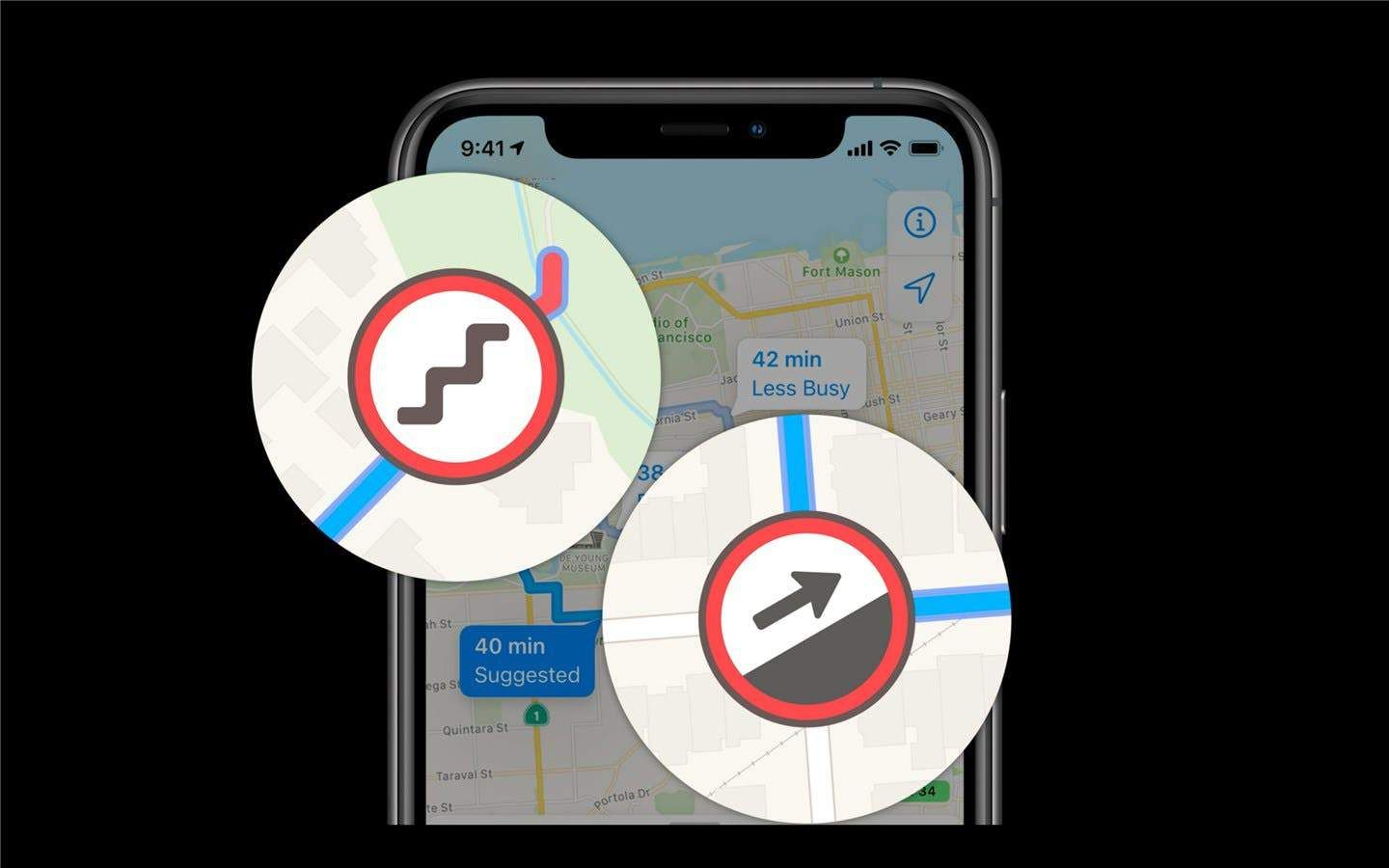 Apple iOS 14 Early Adopter Experience: What Changes Are Coming?