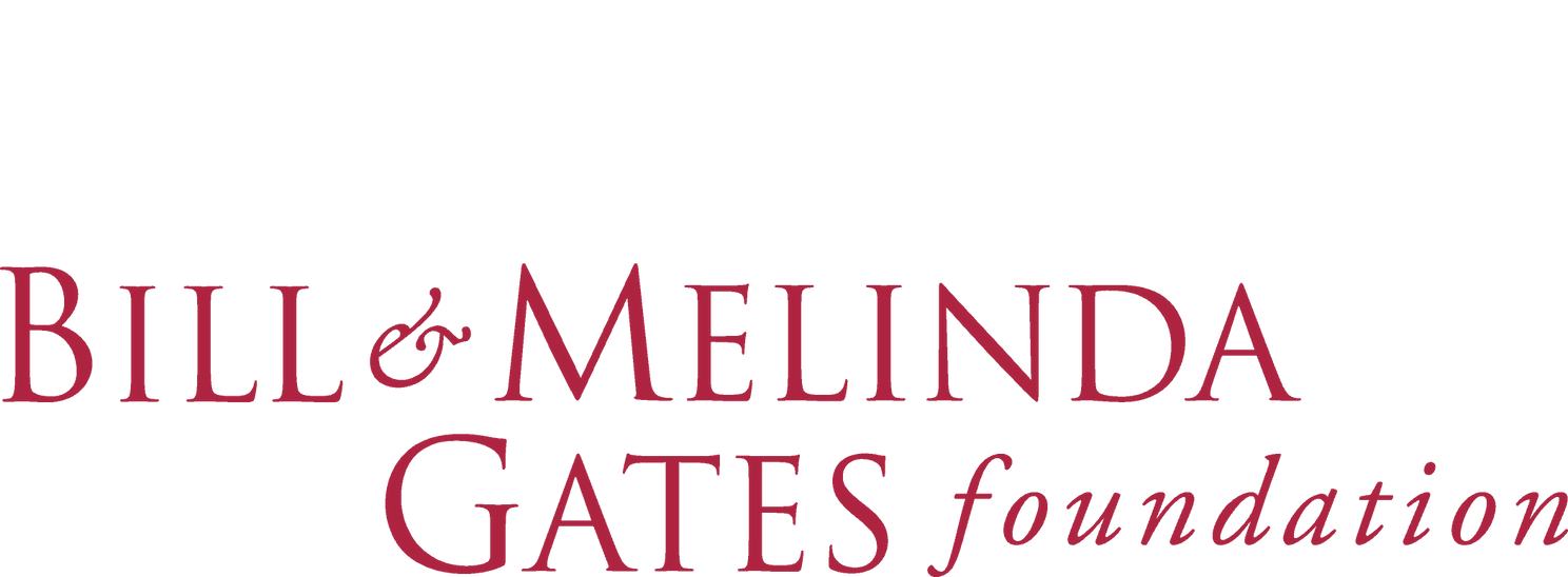 Bill and Melinda Gates Foundation CEO steps down