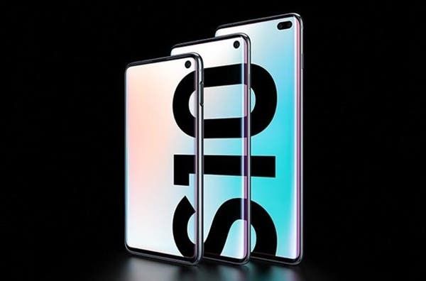 Australian consumer regulator sues Samsung for misleading advertisement