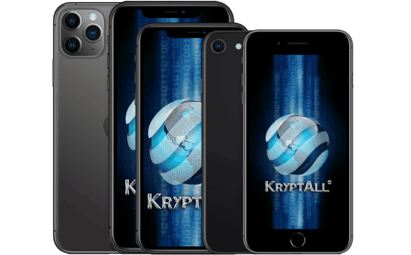 Best Secure Phones 2020: What are you willing to give up for your privacy?