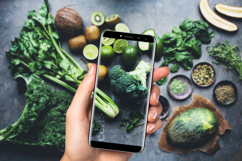 Budget choices, Oukitel C8 4G or Xiaomi Redmi 4X ?