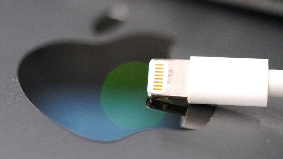 Apple explains why it opposes the USB Type-C unification