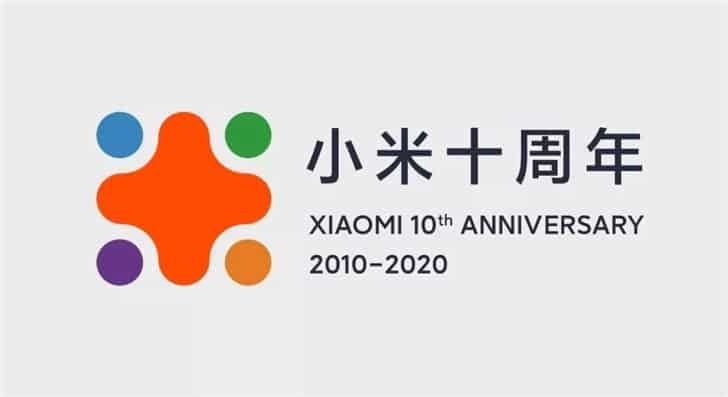 Xiaomi to invest about $7 billion on 5G + IoT over the next 5 years