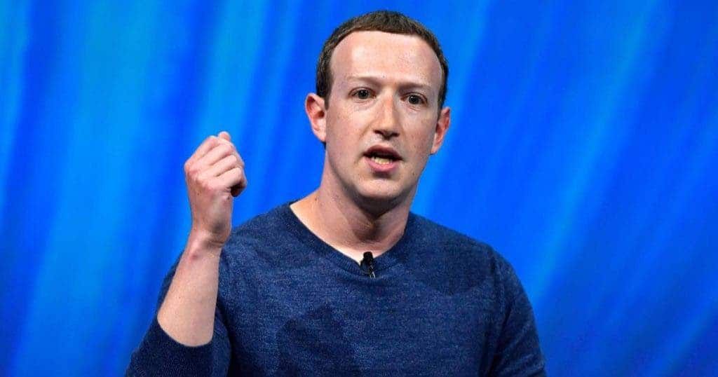 Metaverse will cost Meta $10 billion a year - Zuckerberg is not smiling