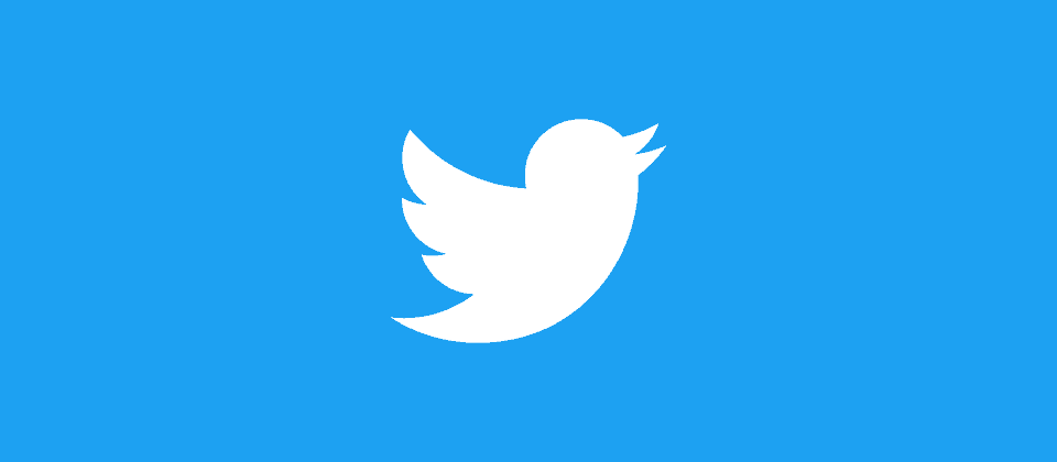 Twitter Will Bring Data Analysis Tasks to Google Cloud
