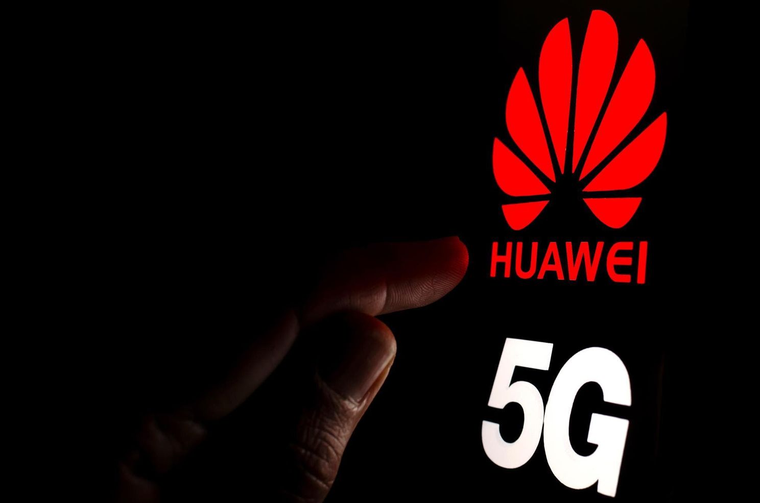 Huawei Finds 5G Solution, 2023 Will Be A Good Year