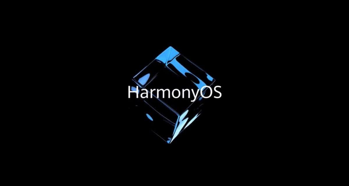 HarmonyOS Will Land In Europe As Soon As Next Year