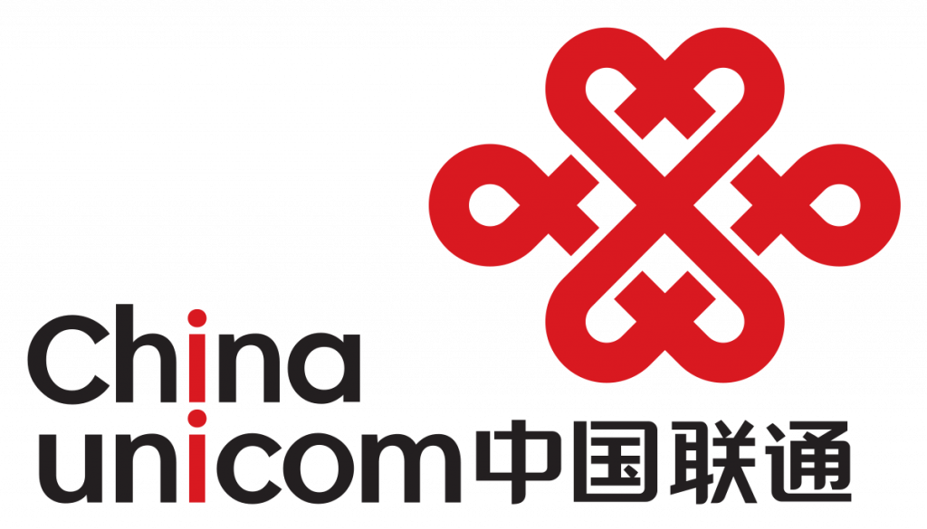 Best Broadband Deals in China