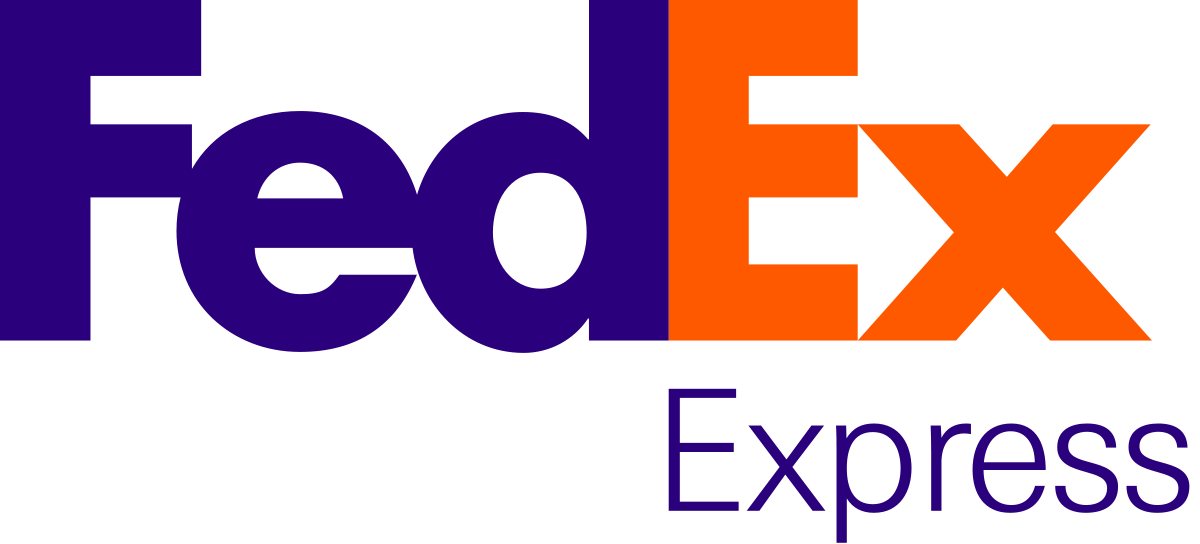 FedEx diverts two Huawei packages to the United States without permission