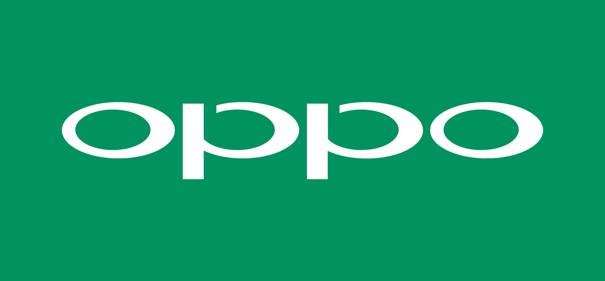 Xiaomi To Surpass OPPO As China's Second-Largest Smartphone Manufacturer