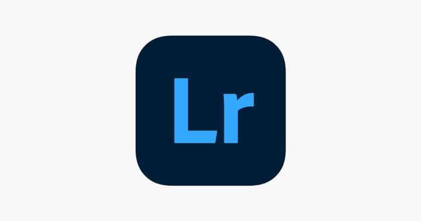 Best Photo Editing Apps for Android and iOS