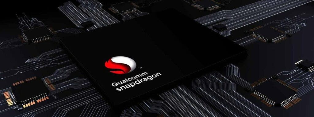 Samsung and Qualcomm will establish a notable global partnership in 2022
