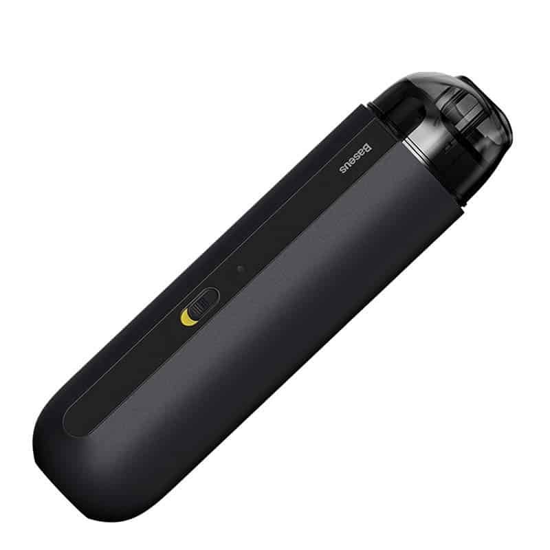 A selection of new and useful accessories from Baseus!