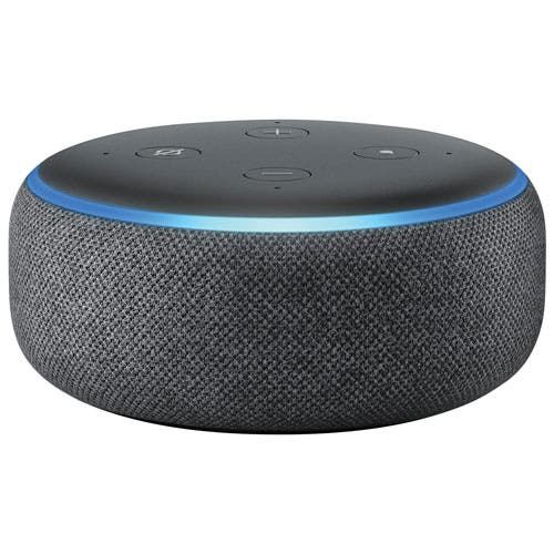 Amazon will launch a free music service, but there's a catch