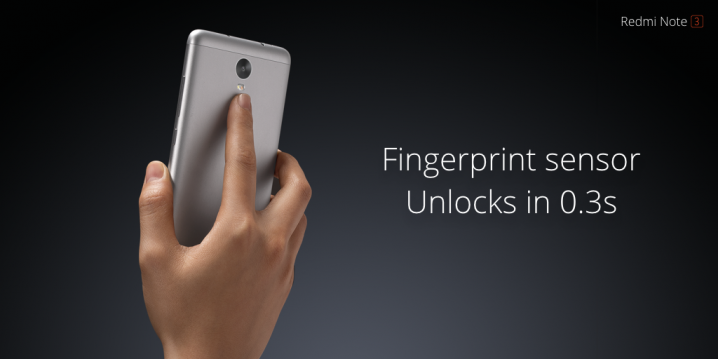 Xiaomi Redmi Note 3 launched, 4000mAh battery, Helio X10