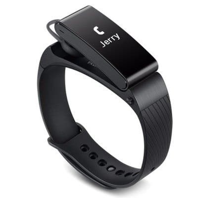 Huawei TalkBand B2 now selling for a starting price of $135