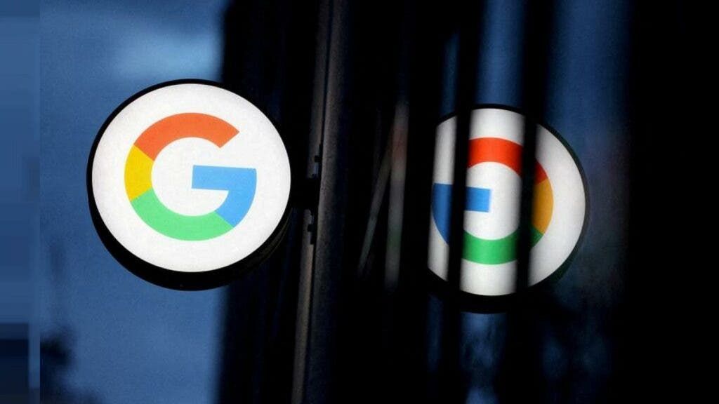 Google search new change - users can delete sensitive data from search results