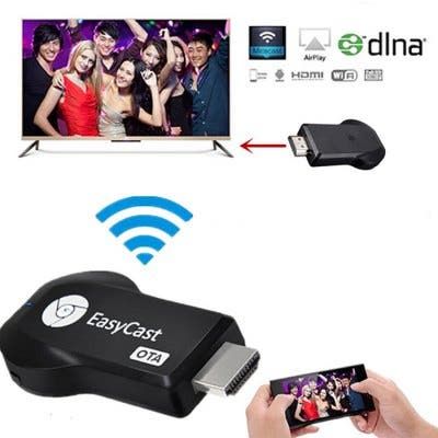 Top 25 Tech and Android gifts under $50 (2015 Holiday Buying Guide)