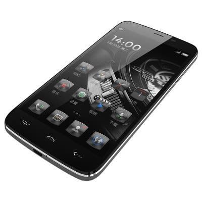 DOOGEE HOMTOM HT6 and HT5 major on battery life, up for pre-order on September 24th