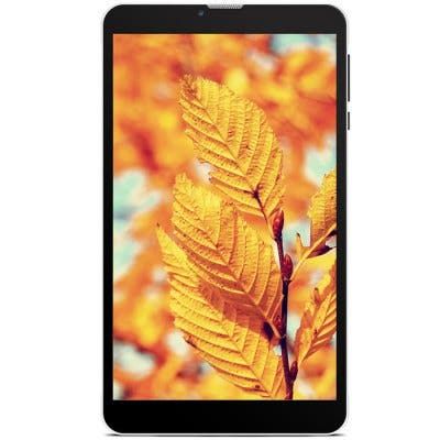 Teclast's X70 does cheap very well: 3G tablet for under $50