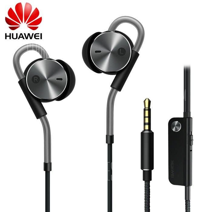 Top 25 Tech and Android gifts under $50 (2015 Holiday Buying Guide)