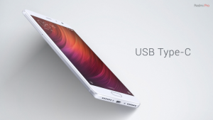 10 things you need to know about the Xiaomi Redmi Pro