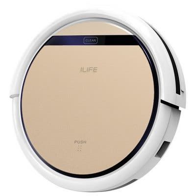 Chuwi's Ilife V5 gets an upgrade, now known as the Ilife V5S