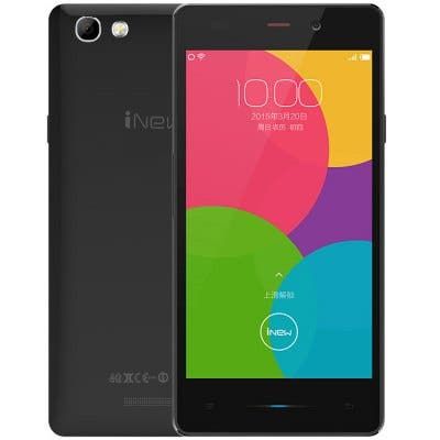 Entry-level iNew U3 gets a $65 price tag