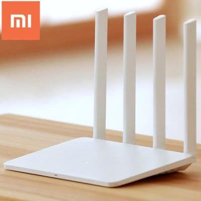 5 Xiaomi Products That Cost Less Than $50