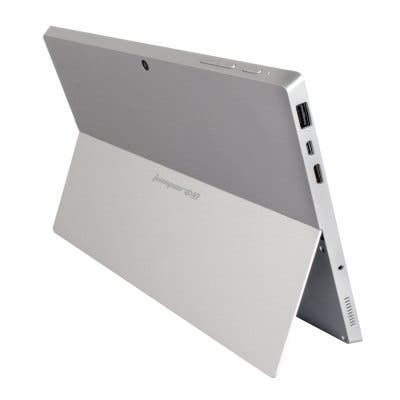 Jumper EZpad 5SE: Newest Microsoft Surface clone from China