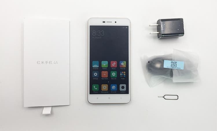 Top 10 Christmas Phone Bargains