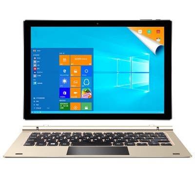 This Weeks Top Chinese Gadget Deals from $5.99!