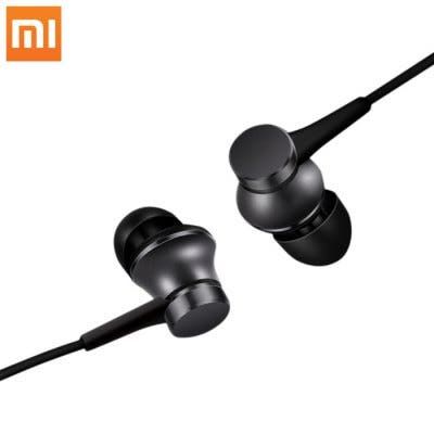 This Weeks Top Chinese Gadget Deals from $5.99!
