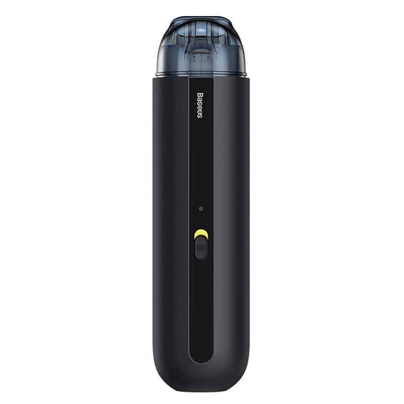 A selection of new and useful accessories from Baseus!