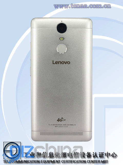Lenovo K5 Note vs Xiaomi Redmi Note 3: Spot the difference