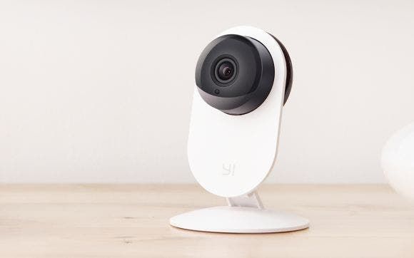 Top Xiaomi Gadgets; which do you use? Which will you buy?