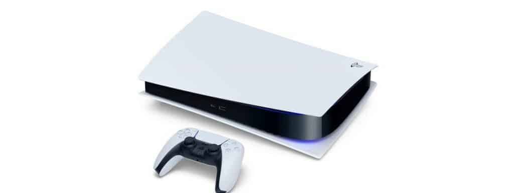 Sony is preparing new PlayStation 5 version