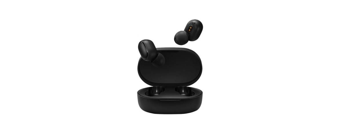 Redmi will reveal a new TWS headset, Power Bank and IoT products in India on May 26