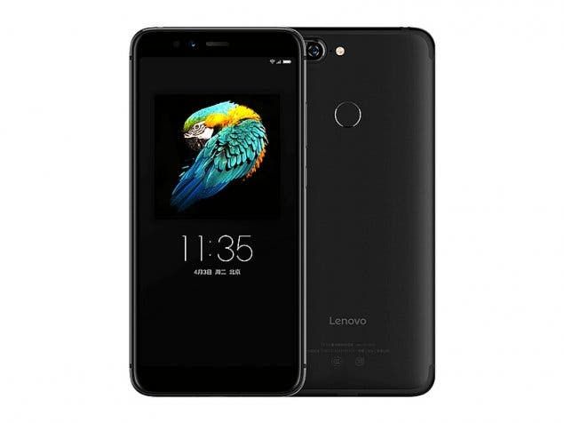 Top 5 Chinese Smartphones for Under $200 - July 2018
