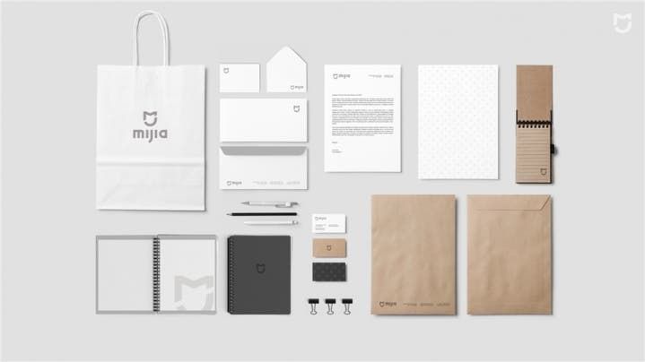 Xiaomi now have a LeEco style sub-brand, called 'Mi Ecosystem'