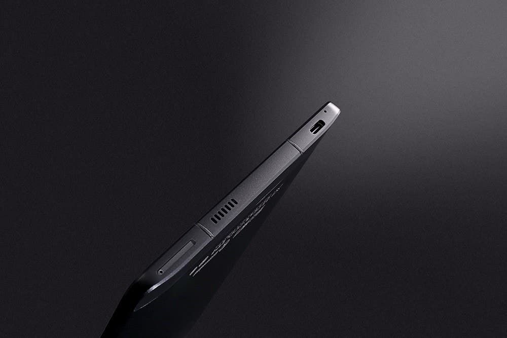 Alldocube X1 With Deca-Core Processor Offered at $239.99