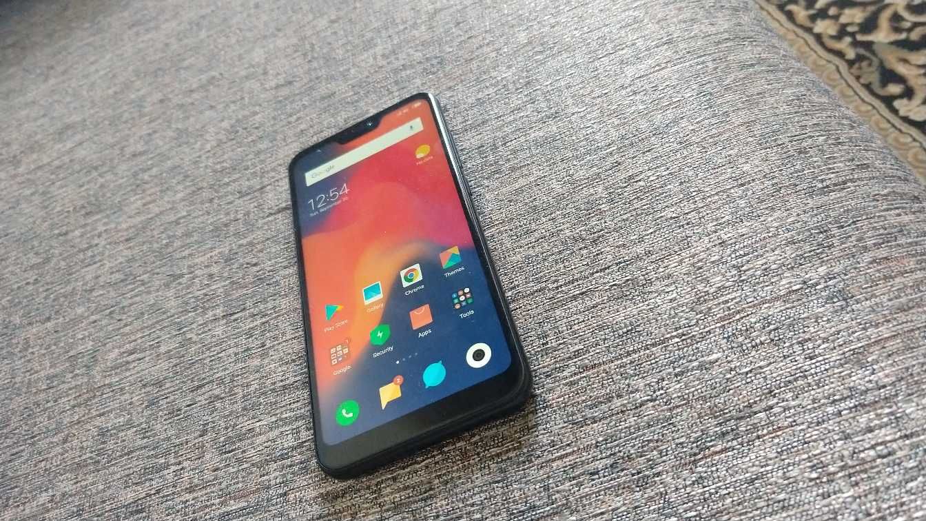 Redmi 6 Pro Review: A reliable performer in the budget segment
