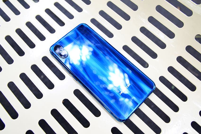 Ready for the HOMTOM brand deals for the 11.11 event ?