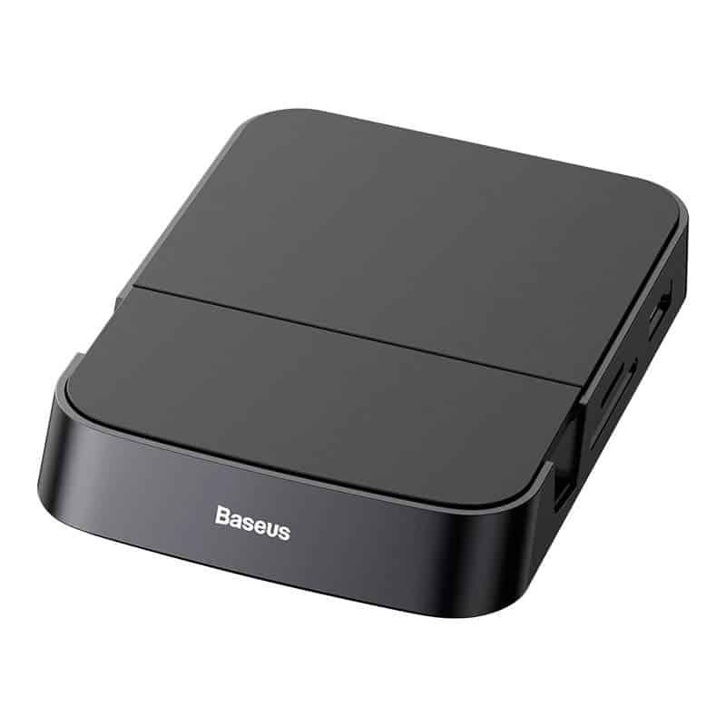 Two useful new accessories from Baseus that we recommend!